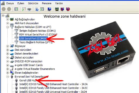 smart card driver not found z3x|zx3 driver download.